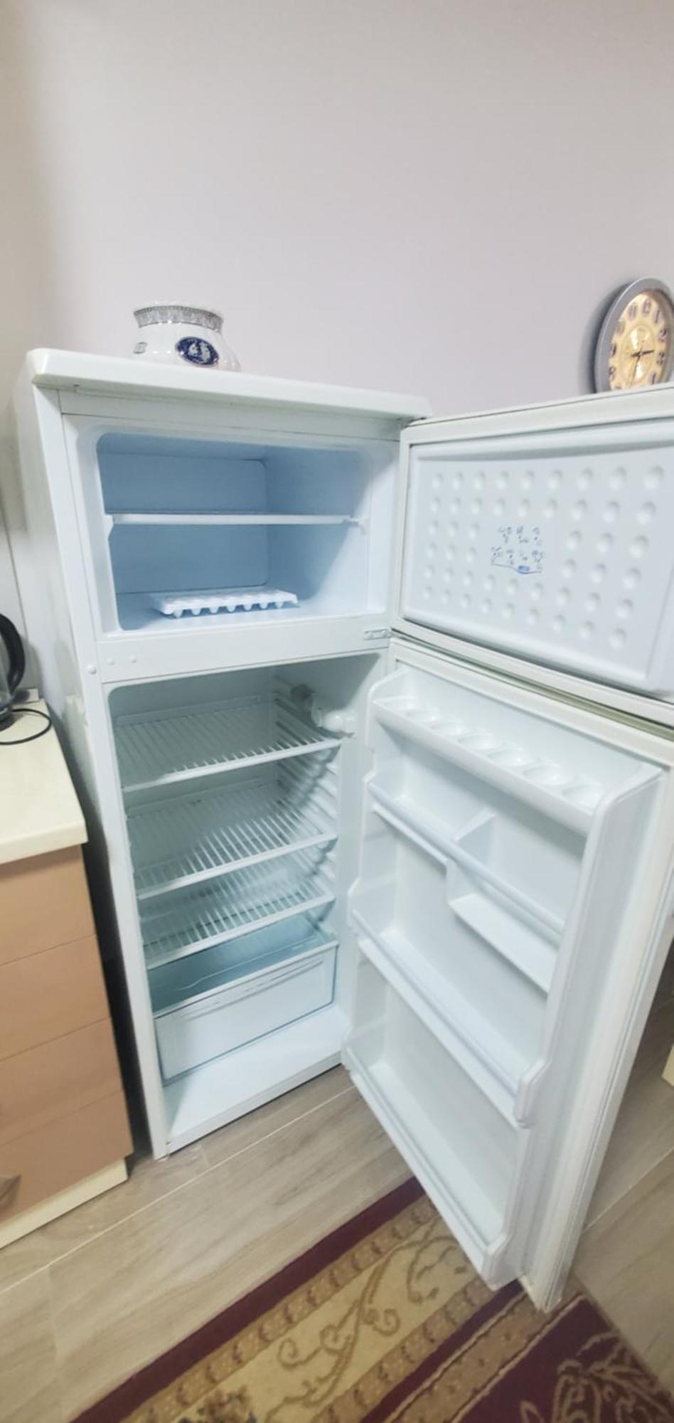 Apartament Dajti Mountain View Tirana Zewnętrze zdjęcie