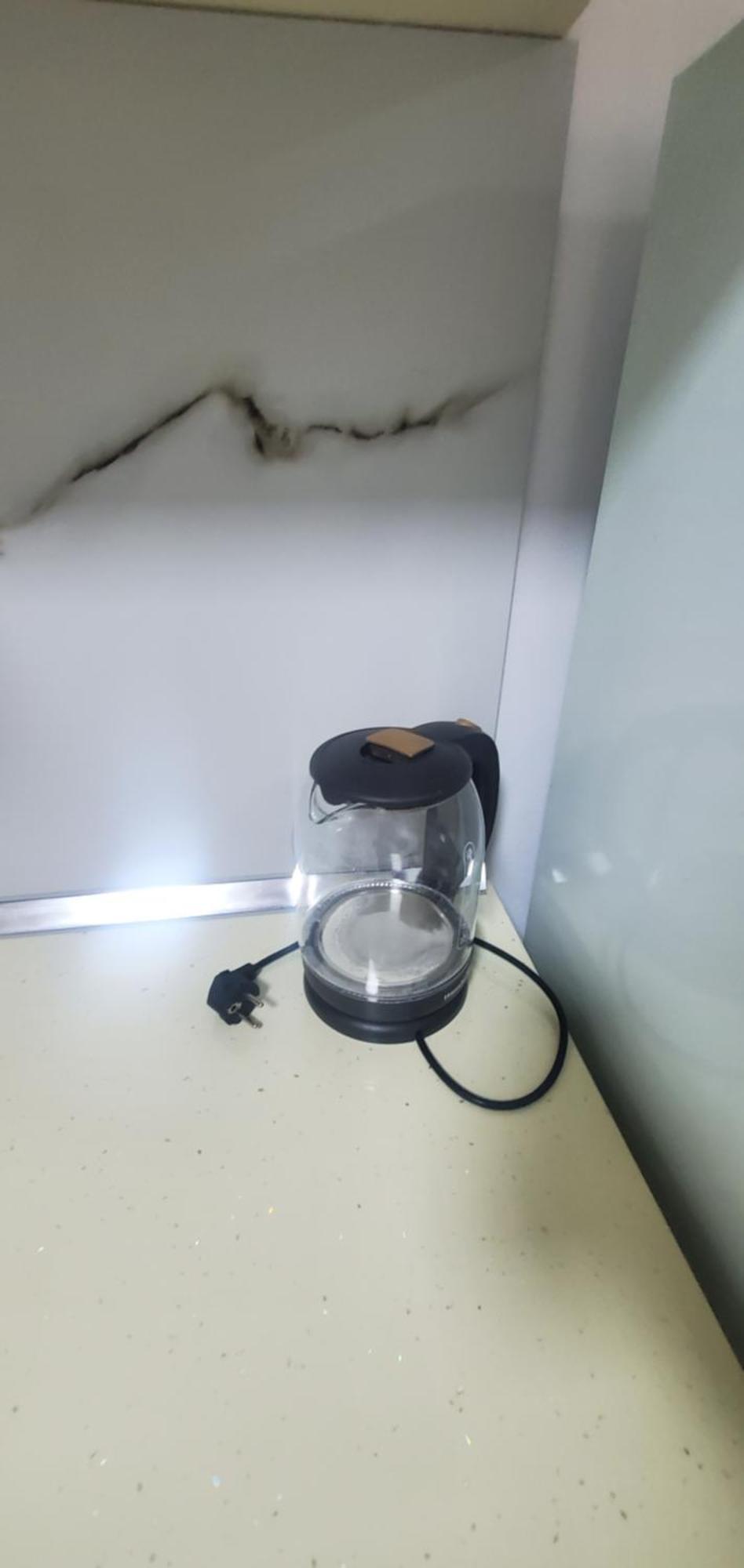 Apartament Dajti Mountain View Tirana Zewnętrze zdjęcie