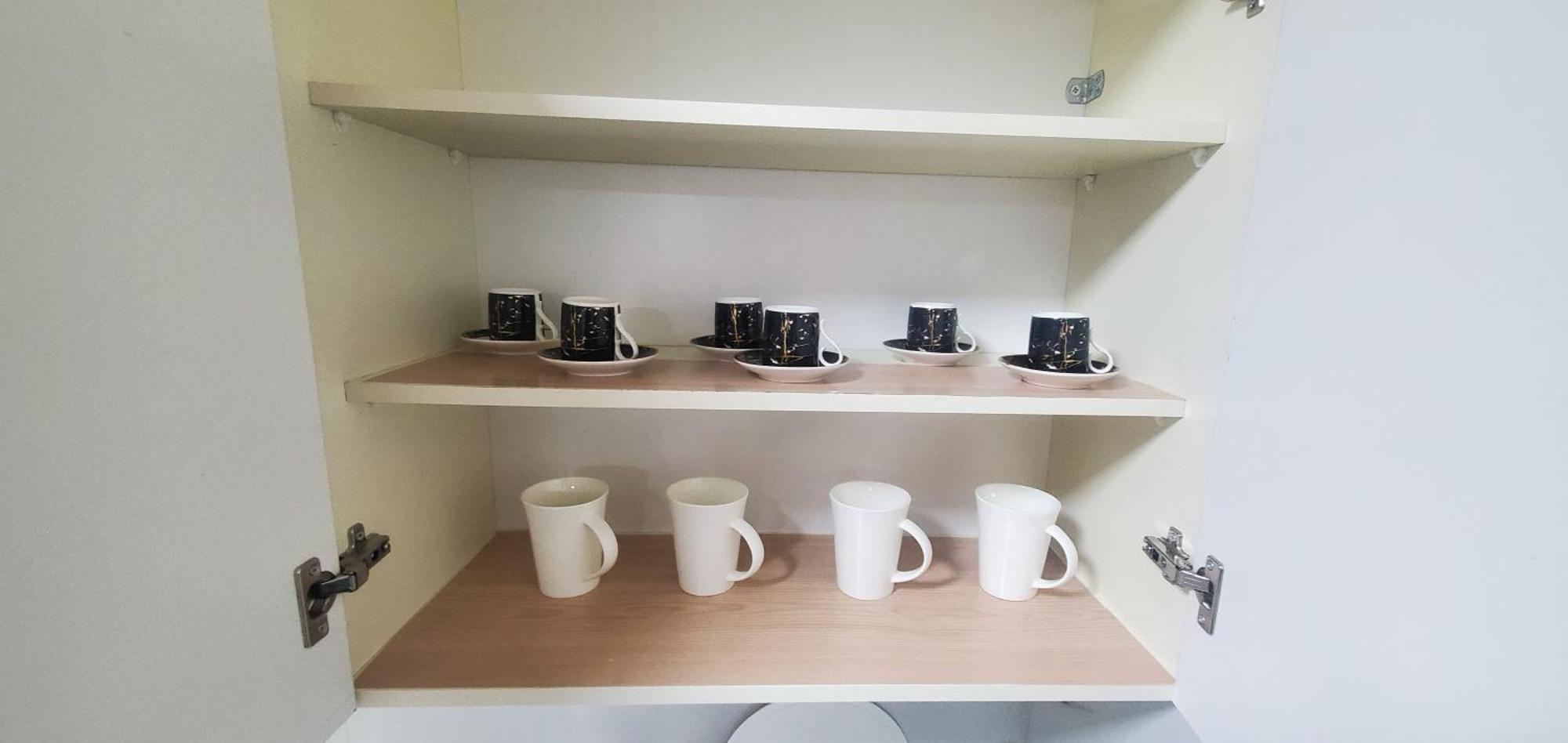 Apartament Dajti Mountain View Tirana Zewnętrze zdjęcie