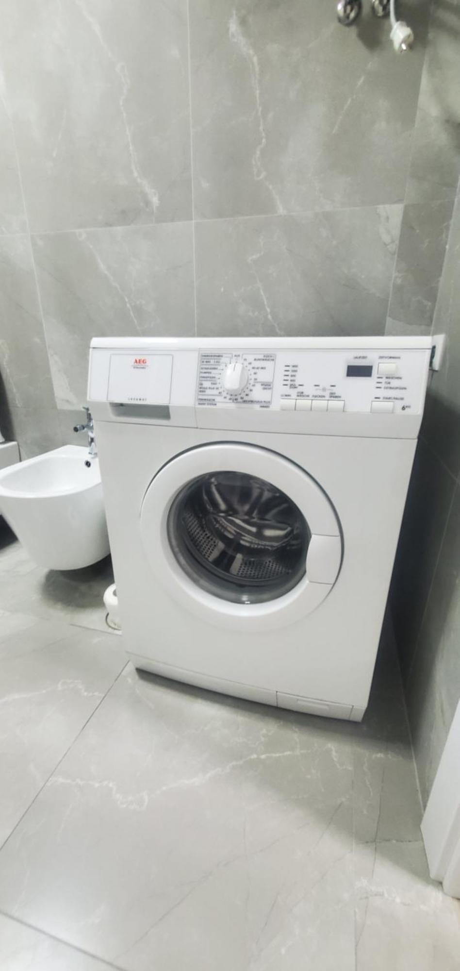 Apartament Dajti Mountain View Tirana Zewnętrze zdjęcie