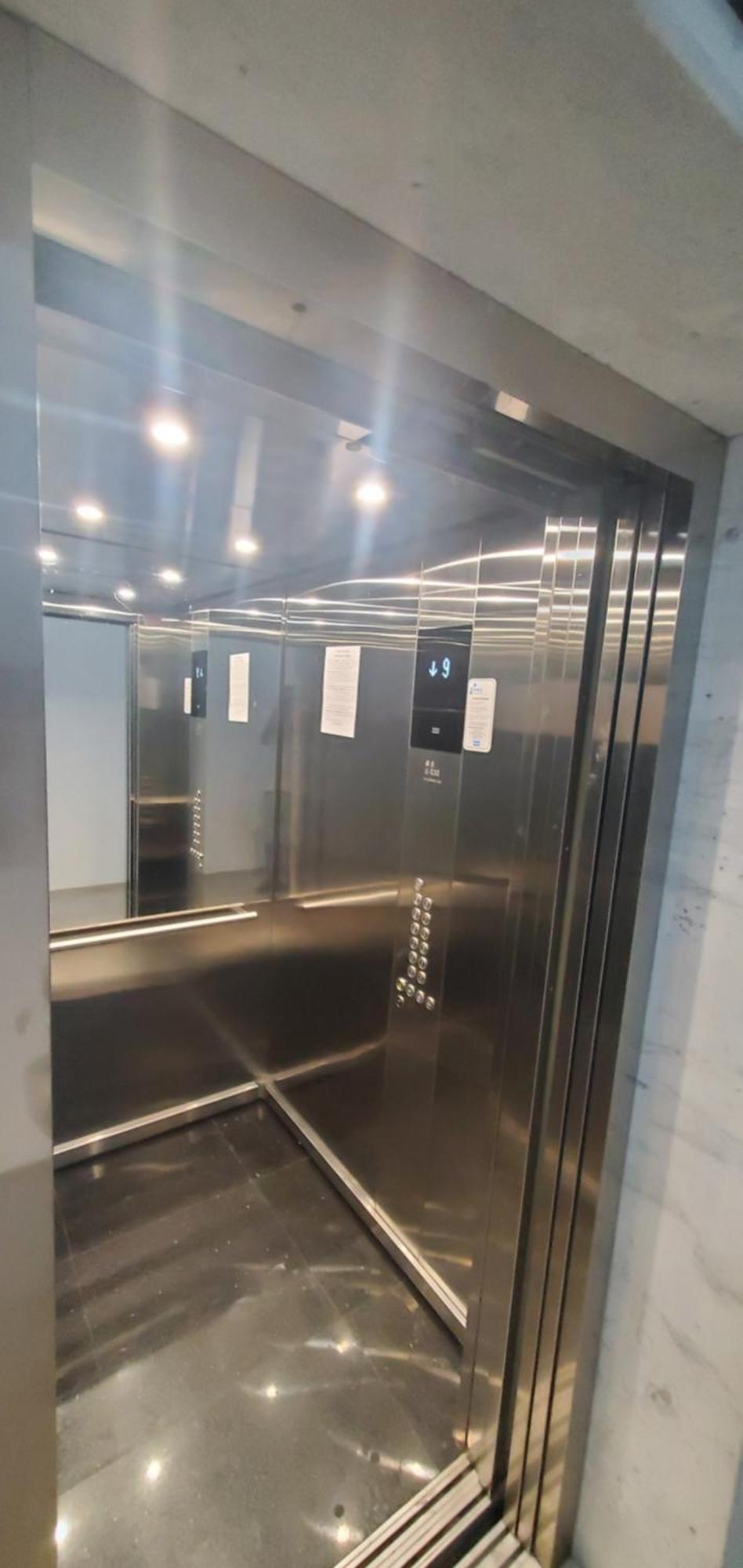 Apartament Dajti Mountain View Tirana Zewnętrze zdjęcie