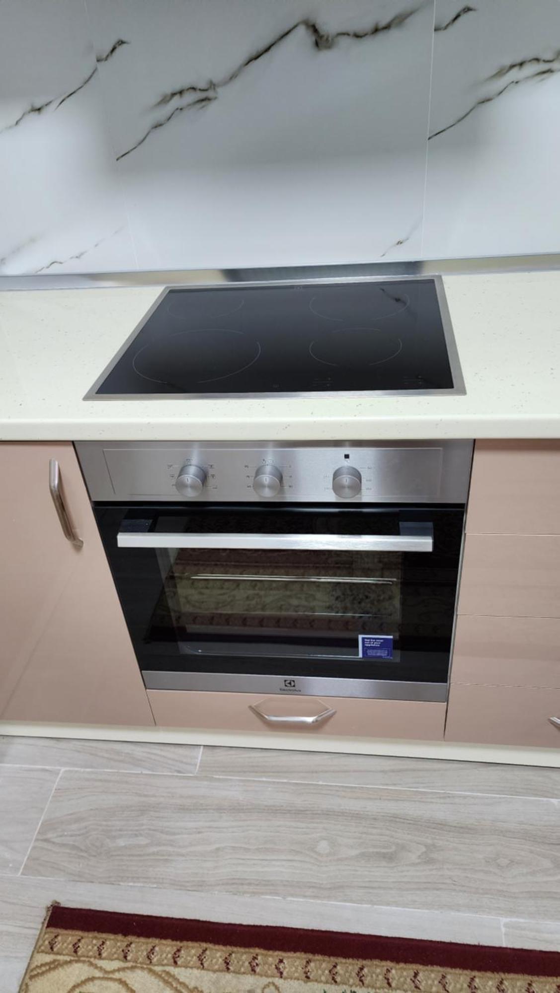 Apartament Dajti Mountain View Tirana Zewnętrze zdjęcie