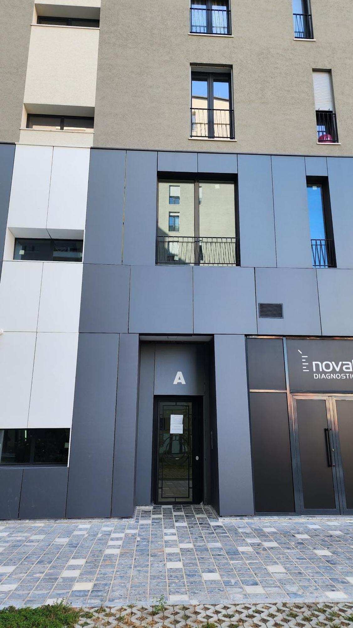 Apartament Dajti Mountain View Tirana Zewnętrze zdjęcie